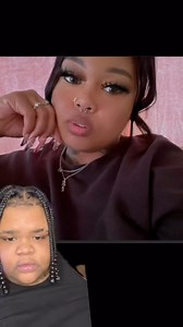 Get Lit Wit Moe on Instagram: "Follow the steps on my TikTok to make a donation or you can click the link in my bio here on Instagram. I love yall and thanks for the donations. ❤️❤️❤️"