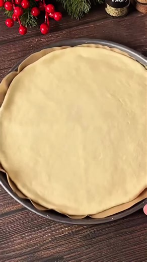 bro clutched up with that line #textingstory #tiktokcollab