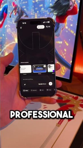 Free Apps For Your Phone Part 1!