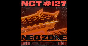 NCT #127 Neo Zone - The 2nd Album by NCT 127 on Apple Music
