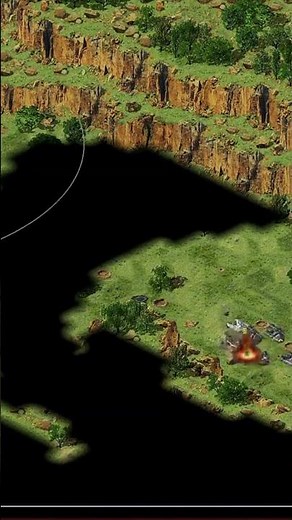 Red Alert 2 Online |Red alert 2#紅警 #08紅警 #紅色警戒#紅警蓝天 #redalert2gameplay #games #共和国之辉 #8090 #紅色警戒