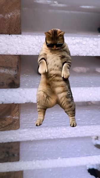 OMG ‎🍷🗿 #thermocol #freefire #garenafreefire #asmr
