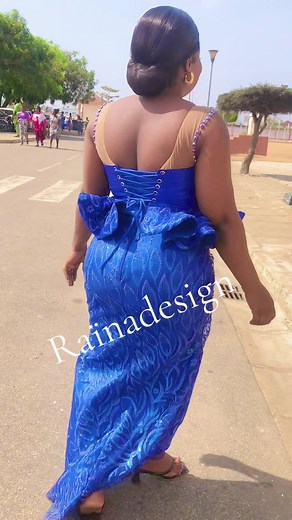 Raïnadesign #visibilitésurtiktok #viralvideos #designer #lometiktok🇹🇬🇹🇬