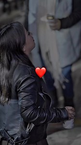 ❤️ | La Historia Musical De México