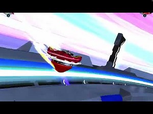 This BEYBLADE Mobile Battle Got INTENSE!