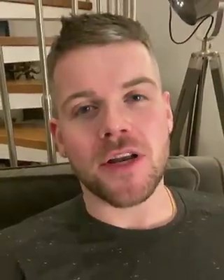 The Certified Angel Guide online video course is for you if you’d like to… Nurture your psychic gifts and unlock your natural spiritual potential. Use powerful techniques to develop your relationship with your angels. Protect, balance, and rejuvenate your energy through regular spiritual practice. Get to know the archangels and ascended masters at a deep spiritual level and feel able to call upon them for guidance. It's also for you if you'd like to... Become a bridge between the angels and the 