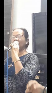 Humko Humise Chura Lo | Movie: Mohabbatein(2000) | Singer: Lata Mangeshkar & Udit Narayan | Music: Jatin Lalit | Lyrics: Anand Bakshi | Shahrukh Khan & Aishwarya Rai & Amitabh Bachchan | Artist: Bina Shukla & Arif Derdiwala Listen Humko Humise Chura Lo That sang by Lata Mangeshkar & Udit Narayan from Movie "Mohabbatein". #facebookreelsviral #facebookreel #insta #instagood #facebook #instagram #binashukla #newmusic #musicvideo #music | Bina Shukla