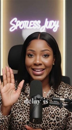 She Was Mocked… But God had the Final SAY. #WaitingOnGod #christianmotivation #FaithInGod