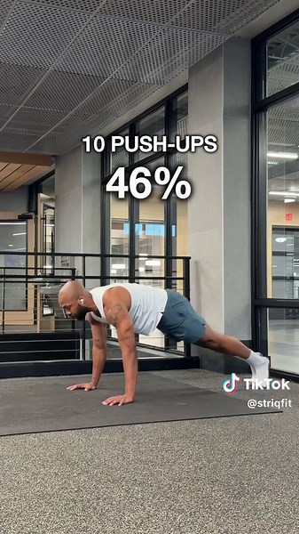 What % of people can complete these? #calisthenics #fitness | callisthenics