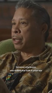 378K views · 1.9K reactions | Veterans often find comfort and support in each other, both one-on-one and in groups. Hear Veterans discuss the positive effect these connections have had on their mental health: MakeTheConnection.net/stories/918 | Make the Connection | Facebook