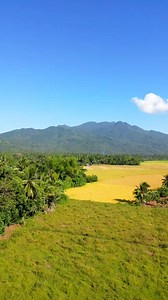 41K views · 859 reactions | Mt. Bagacay in Labo, Camarines Norte  | Redventures PH | Facebook