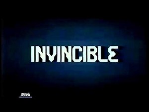 Michael Jackson | Invincible Album Commercial (2001) | RARE