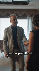 Eles traíram a todos apenas para ficarem juntos #Dramaturco #Sériesdetelevisãoturcas #Yabani | Yabani em Português