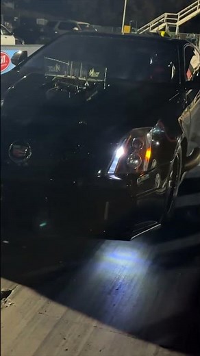 first pass in Caddy Jack AND a personal best!