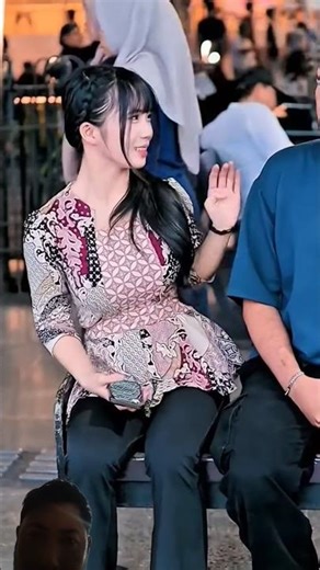 beautiful girl prank prank video..#funny #shorts #video #pranks