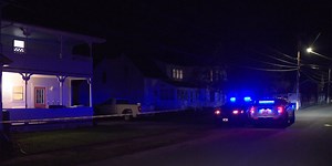 1 dead, another critically injured in Caledonia County incident