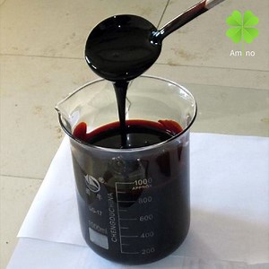 [Hot Item] Plant Source Calcium Magnesium Amino Acid Chelate Liquid Organic Fertilizer Foliar Fertilizer