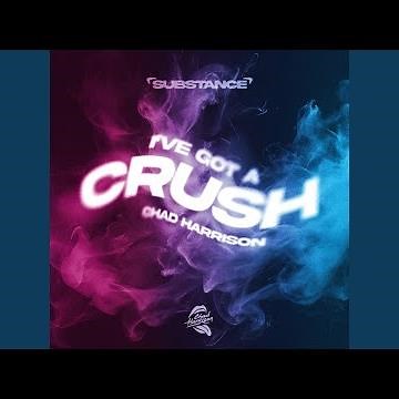 I've Got A Crush