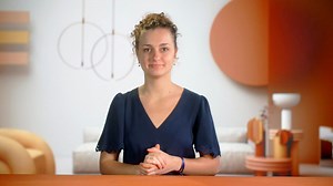 Identifiez les enjeux des processus d’un entrepôt