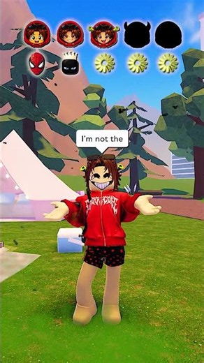 Who's The Real Knoxy?