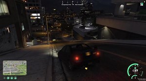 (CODE RP) SWAT