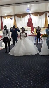 93K views · 4.7K reactions | The soon to be brides and grooms, you take notes on how it's done. | Zambian Landscape | Facebook