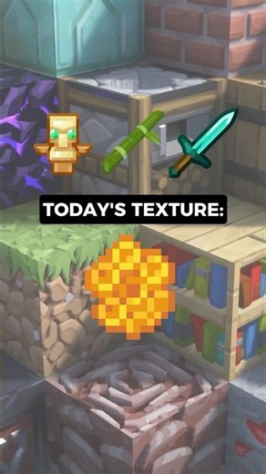 Making The Honeycomb HD - Prime’s HD Textures