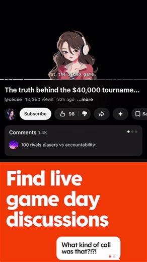 #marvelrivals #kingsman #fyp #giftok#MarvelRivalsDeadpool | Kingsman