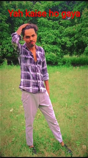 Takkar (Official Video) Masoom Sharma | Manish Gurjar, Fiza Choudhary | New Haryanvi Song 2025