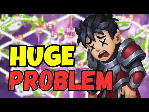 The 7 Heroes You NEED for Every Pet Adventure | Hero Wars Dominion Era Guide