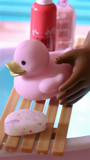 Las muñecas Our Generation te traen ideas de regalo perfectas en El Corte Inglés. ¡Mira el catálogo de Navidad! | Our Generation Dolls