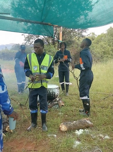 Discipline Camp: Day 3 Kids Embrace Childhood