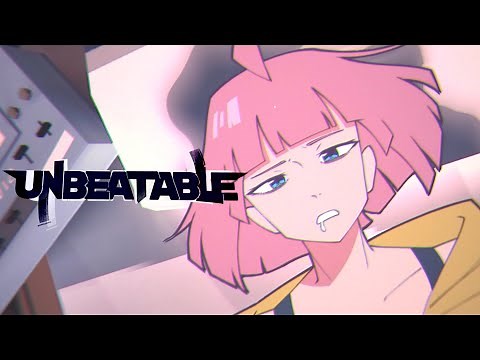 UNBEATABLE: FINAL TRAILER