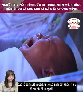 Review phim: Mặt nạ thủy tinh - Tập 1 K50-1 | Anh Lớn Review