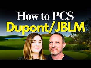 7 Things to Know Before PCSing to Joint Base Lewis-McChord (JBLM)