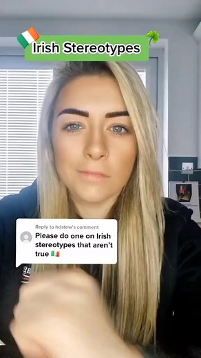 Exploring Irish Stereotypes: Debunking Myths and Unveiling Truths