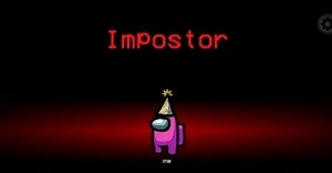 SUS NoteBlock Minecraft Map