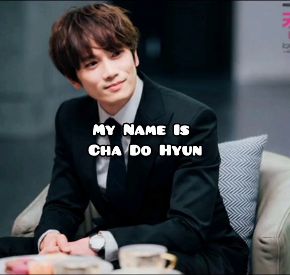 Ji Sung: Kill Me Heal Me Actor Exploring Various Roles