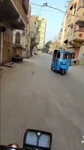 pata pata boota boota zikere |naatshort#shortvideo #dua #duain #islamicprayer #shorts#shortfeed#like