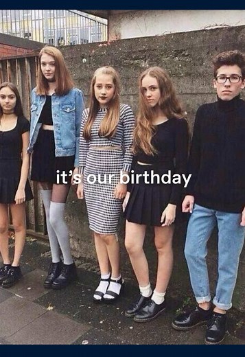 19 years of tumblr! 💝🎉 thank u to everyone who’s made our community so special 🫶 #tumblr #tumblraesthetic #2010s #nostalgia #2014tumblr