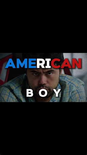 OPIUMCHESS on Instagram: "Hikaru Nakamura: A multifaceted chess grandmaster Hikaru Nakamura, born on December 9, 1987, is an American chess grandmaster, streamer, and five-time U.S. Chess Champion. He achieved the Grandmaster title at age 15, becoming the youngest American to do so at the time. Nakamura is known for his aggressive, creative play and showmanship on and off the chessboard. He is also a prominent online chess streamer, using platforms like Twitch and YouTube to engage with fans and