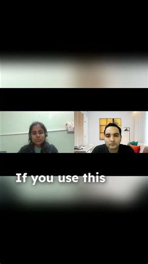 Automation Testing Interview Experience | Real-Time QA & SDET Interview Preparation 2026