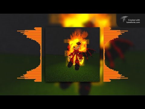 💥 HYPER FORM THEME — “INFINITY VELOCITY”