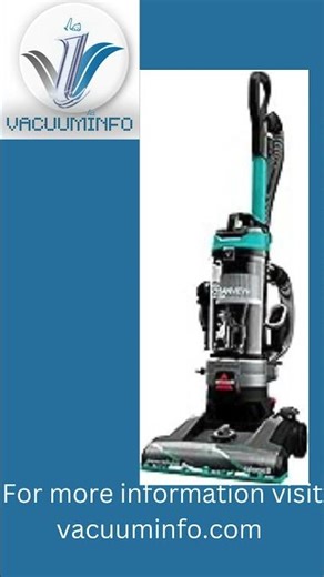 Best Rated Robotic Pool Vacuum