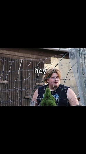 DRACHENLORD MEMES🔥 on Instagram: "Flodder Oddo . . . . . . . #meme #drachenlord #flotterotto #lustig #funny #trend"