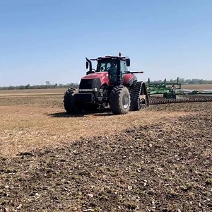 58 reactions | Take advantage of a great farmer rebate on 46' KELLY Machines while supplies last! Talk to your dealer today. #FarmerRebate #EquipmentRebate | Kelly Tillage North America | Facebook