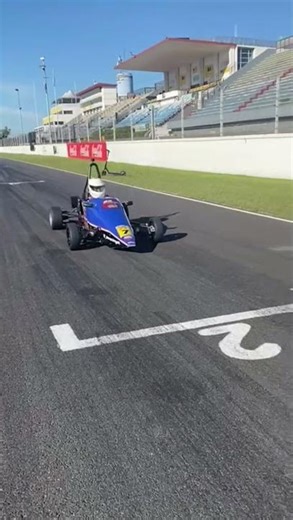 primer final formula 5