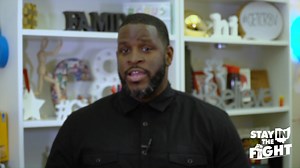 16K views · 144 reactions | We're partnering with the Us4Us Coalition on a new “Stay in the Fight” campaign focusing on helping minority populations stay informed, stay involved, and stay inspired during the #COVID19 pandemic. Learn more ⬇ | Governor Mike DeWine | Facebook