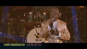 11K views · 195 reactions | [FÊTE DE LA MUSIQUE 2020]   Retour sur des chansons phares du zouk...  « La Pli Si Tol » avec Harry Soudourayen, chanteur de « Chiktay », le groupe légendaire du Zouk Nostalgie des années 80 ! 朗 Bonne fête de la musique sur Martinique la 1ère ! | Martinique la 1ère | Facebook