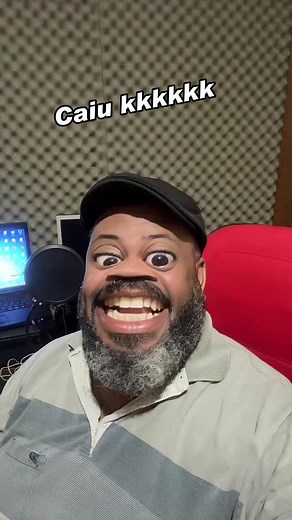 Recording Studio Setup Tips for Beginners